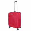 Roncato,  , 416212/05